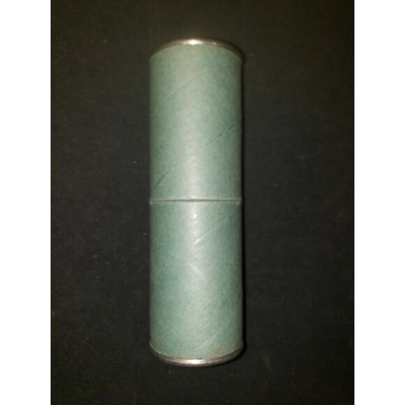 Vintage Star Coffee Co. St. Louis Christmas Advertising GiveAway Screwdriver NOS - Picture 6 of 6